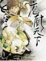 画质与流量资讯配图